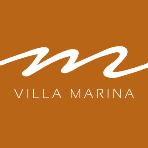 Villa Marina Гили-Эйр Экстерьер фото